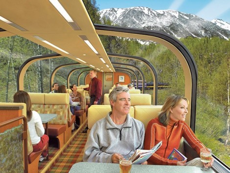 Glass-domed-railcars-lg_1