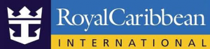 Royal Caribbean - Top Level Admiral