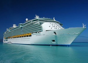 independence-of-the-seas-cruise-ship