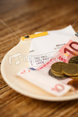 stock-photo-14203047-leaving-a-tip