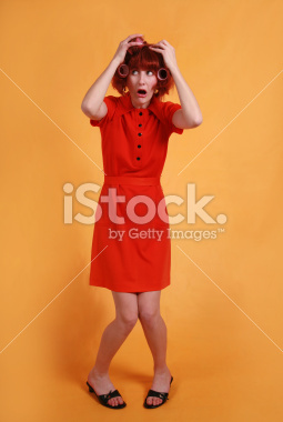 stock-photo-1393522-embarrassing-moment