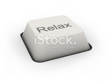 stock-photo-8775501-button-relax