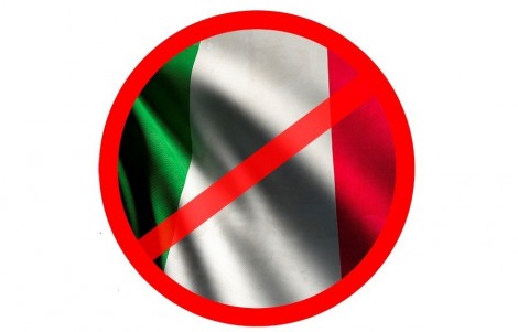 Italian-flag-900x576