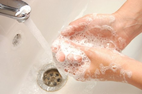 handwashing2-470x313