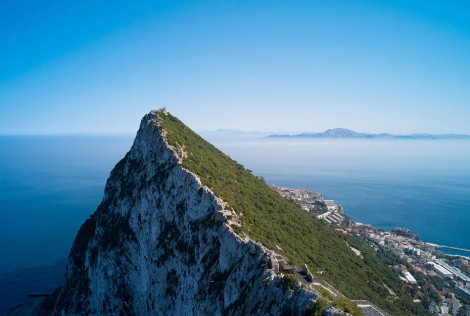 Gibraltar 1