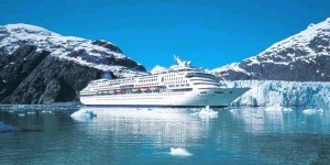 cruise-ship-alaska