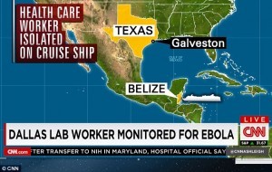 Ebola_scare_on_Caribbean_
