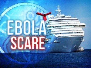 ebolascare