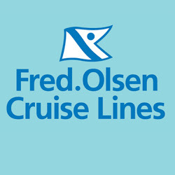 Fred.Olsen-Cruise-Line-Logo