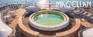 Magellan-Cruise-Ship-Lido-Pool
