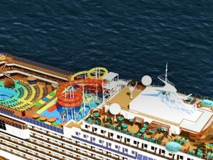 carnival-vista-cruise-ship