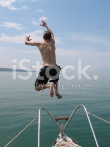 stock-photo--jumping-sihp