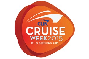 cruiseweek