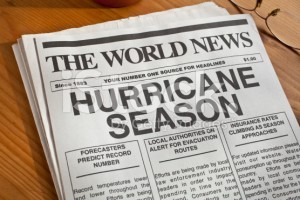stock-photo-17071635-hurricane-season