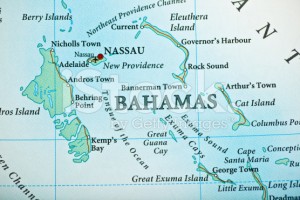 stock-photo-8995120-bahamas-map