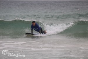 surf5