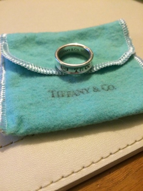 IMG_3579 - Tiffany ring