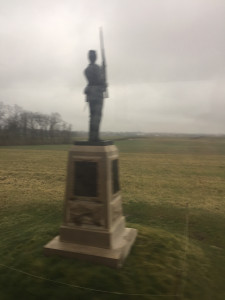 Gettysburg 10