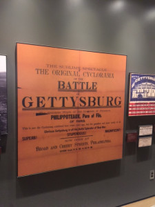 Gettysburg 5