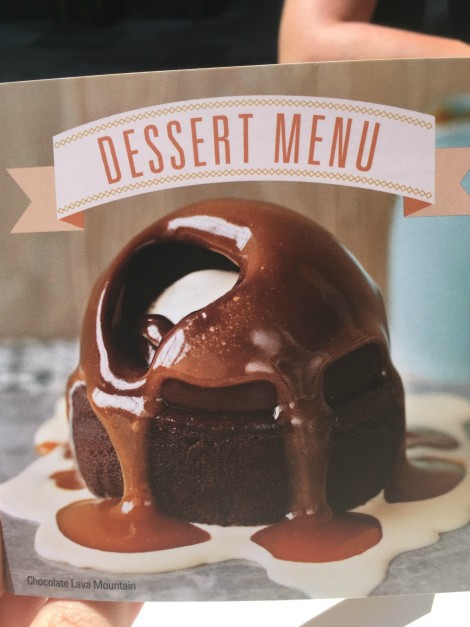 ASK Dessert Menu re-sized