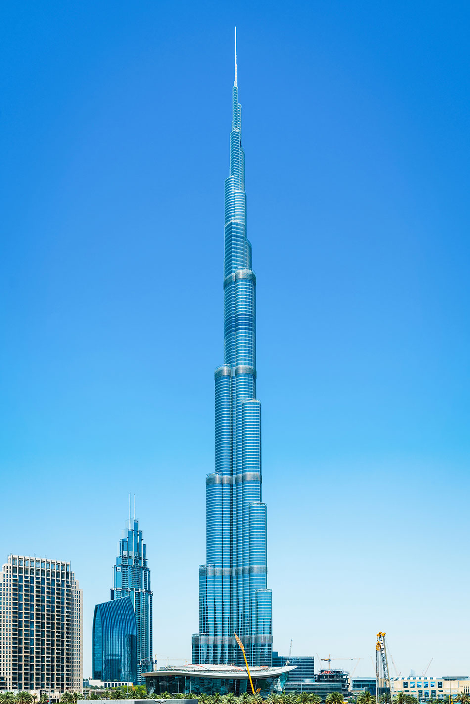 iStock_106401605_LARGE Dubai 3