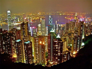 800px-Hong-Kong_skyline