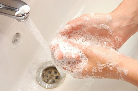 handwashing2