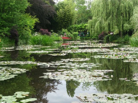 Monet's_Gardens
