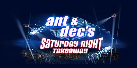 ant-and-dec's-saturday-night-takeaway_2