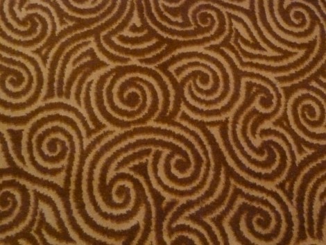 carpet11