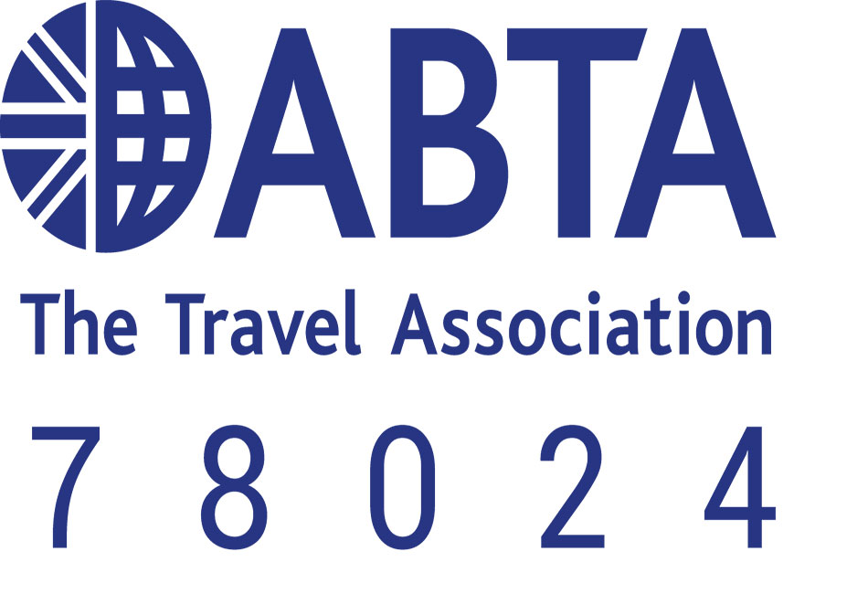 NEW-abta-logo-cruise-blue