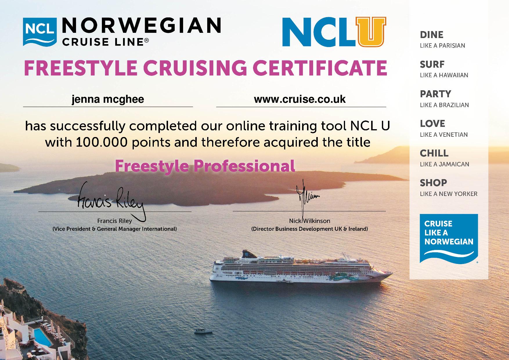 NCL PROFESSIONAL-page-001