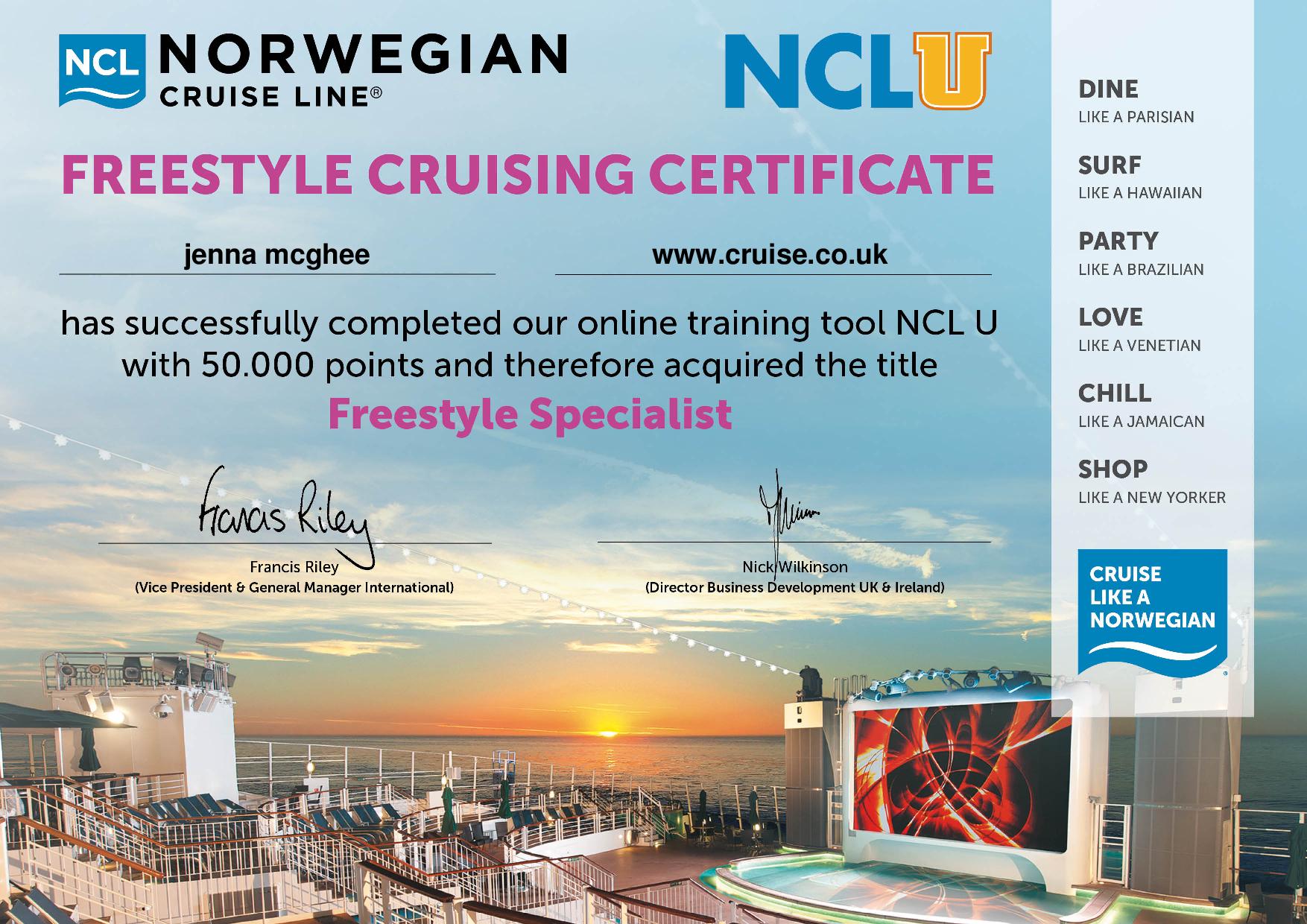 NCL SPECIALIST-page-001
