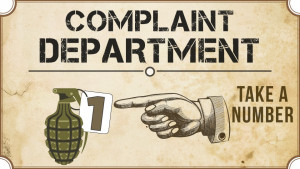 complaints-dept