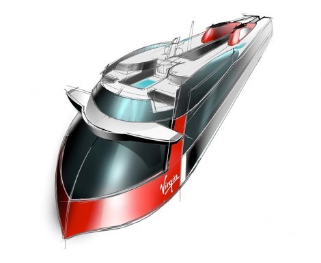Virgin-Cruise-CAD-2