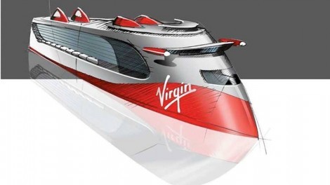 Virgin-Cruise-Cad-3-900x506