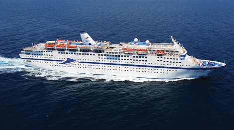 cruise-maritime-megellan