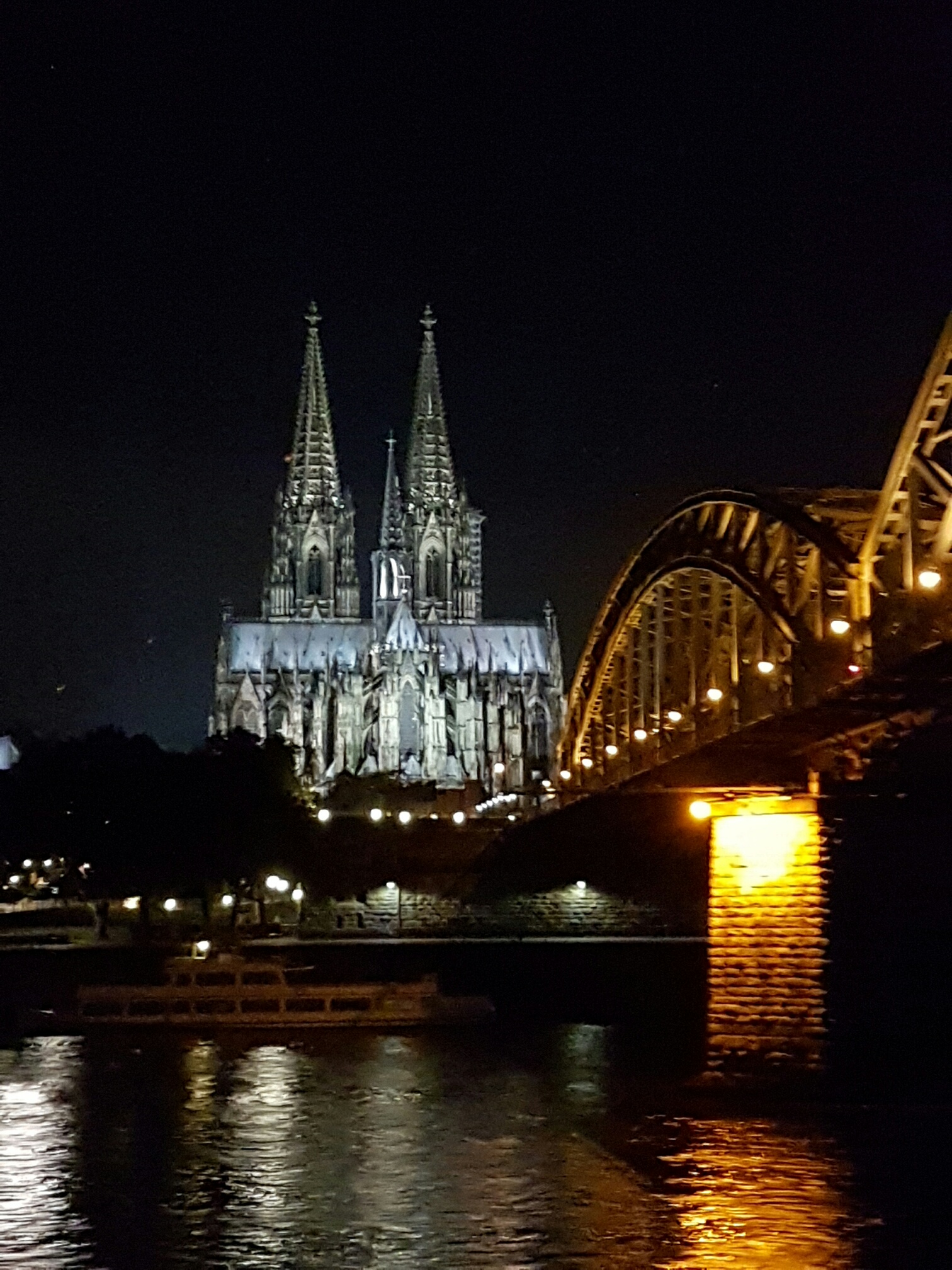 Cologne 4