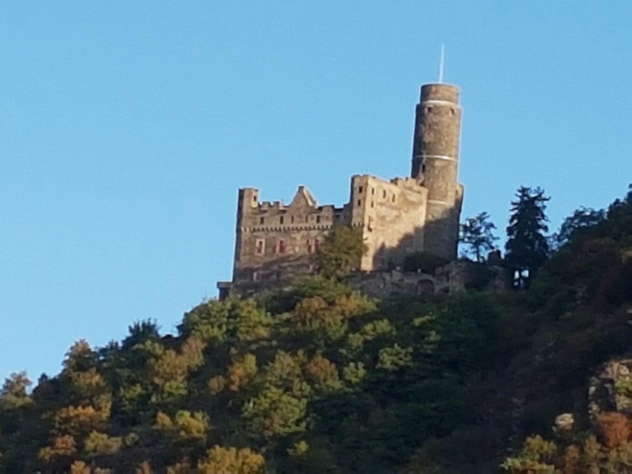 castles 1
