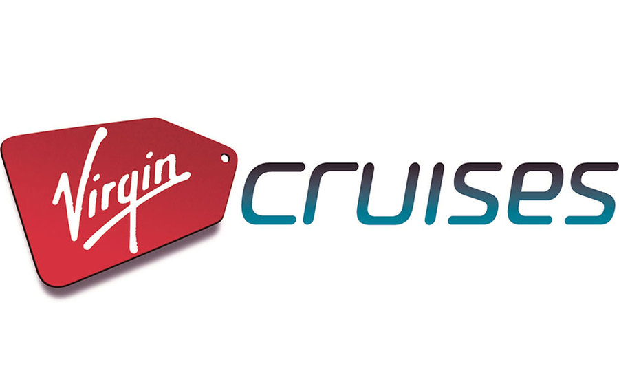 virgin-cruises-logo
