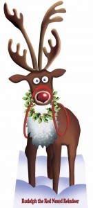 ss9100__-_lifesize_cardboard_cutout_of_rudolph_the_red_nosed_reindeer_christmas_buy_cutouts_at_starstills__93513_zoom