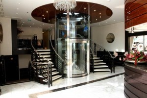 AmaWaterways-AmaCerto-reception-with-glass-elevator-e1337198569717