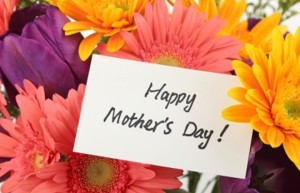 Flowers-Mothers-Day