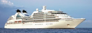 Seabourn-cruises-ShipHeader-SQ_022311