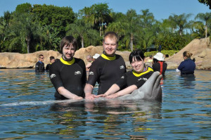 discovery cove 1