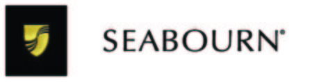 Seabourn Logo - White Line .gif