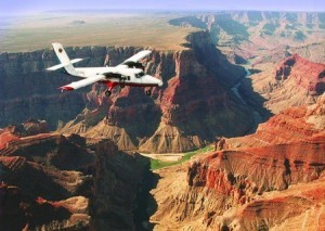 grand-canyon-airplane-tours-from-las-vegas-01
