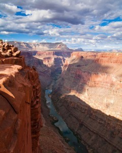 grand-canyon-airplane-tours-from-las-vegas-02