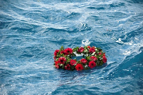 funeral-at-sea