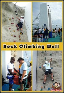 rock-climbing-wall-copy